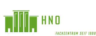 HNO-Praxis am Grillo-Theater