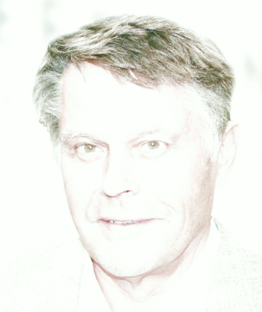 Dr. med. Peter Heermann, Facharzt für Hals-Nasen-Ohrenheilkunde