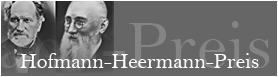 Hofmann Heermann Preis des HNO Essen